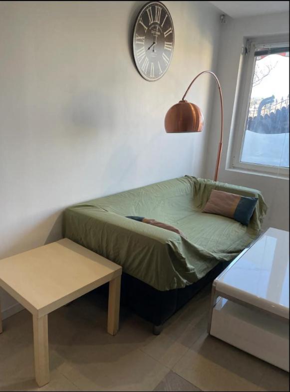 Villa Plein Ciel 马赛 外观 照片